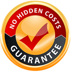 no-hidden-cost-guarantee1-150x150.png